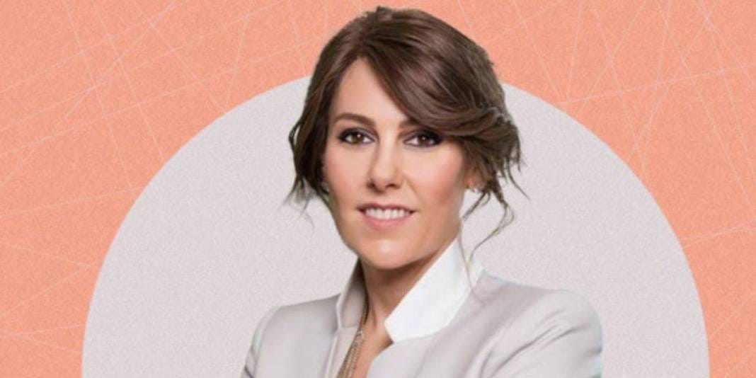 Türkiye'nin en zengin kadınları belli oldu: Listenin başındaki ismin serveti 4 milyar dolar! 21